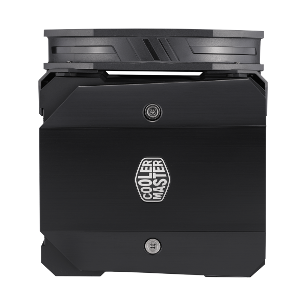 Cooler Master MasterAir MA624 İşlemci Soğutucu