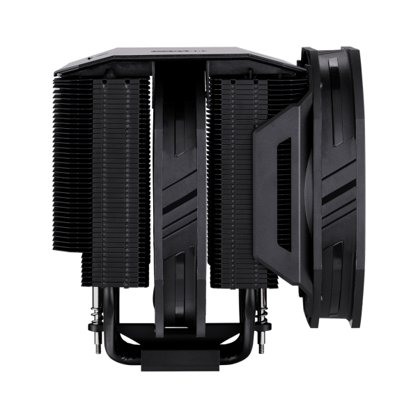 Cooler Master MasterAir MA624 İşlemci Soğutucu