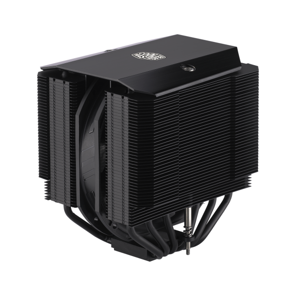 Cooler Master MasterAir MA624 İşlemci Soğutucu