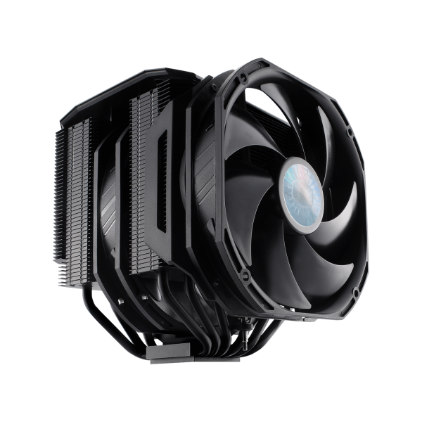 Cooler Master MasterAir MA624 İşlemci Soğutucu