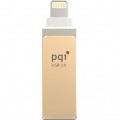 PQI iConnect Mini resim