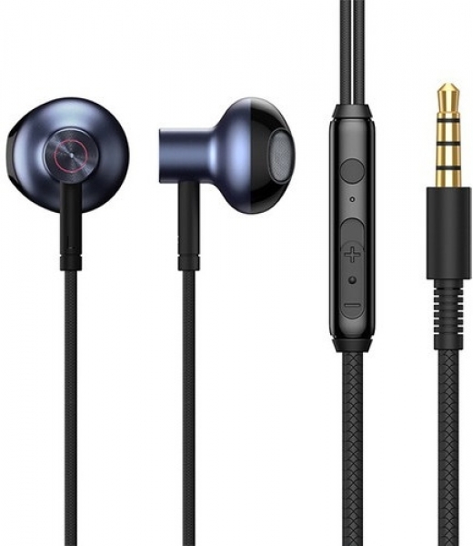 Baseus Encok H19 Kablolu Kulaklık