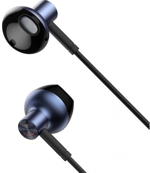 Baseus Encok H19 Kablolu Kulaklık