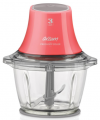 Arzum Prochopp AR 1036