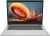 Lenovo IdeaPad 1 81VU00B5TX Laptop