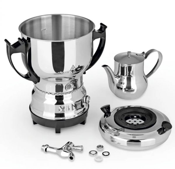 Beem Classic Semaver