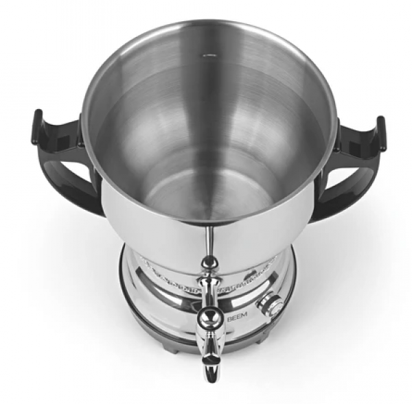 Beem Classic Semaver