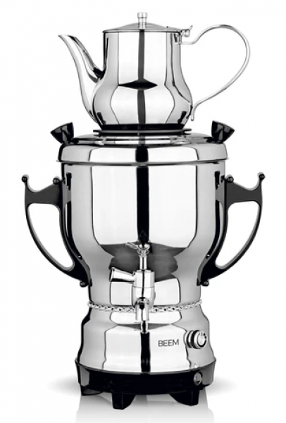Beem Classic Semaver