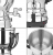 Beem Classic Semaver