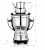 Beem Classic Semaver
