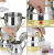 Beem Classic Semaver