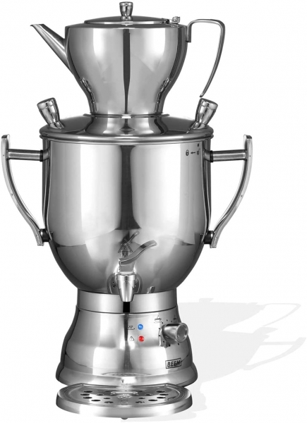 Beem 3006C Semaver (6 lt)