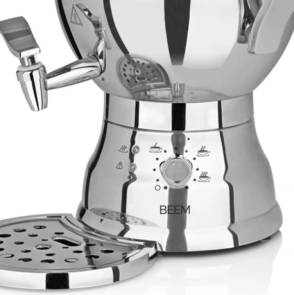 Beem 3006C Semaver (6 lt)