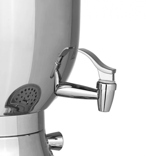 Beem 3006C Semaver (6 lt)