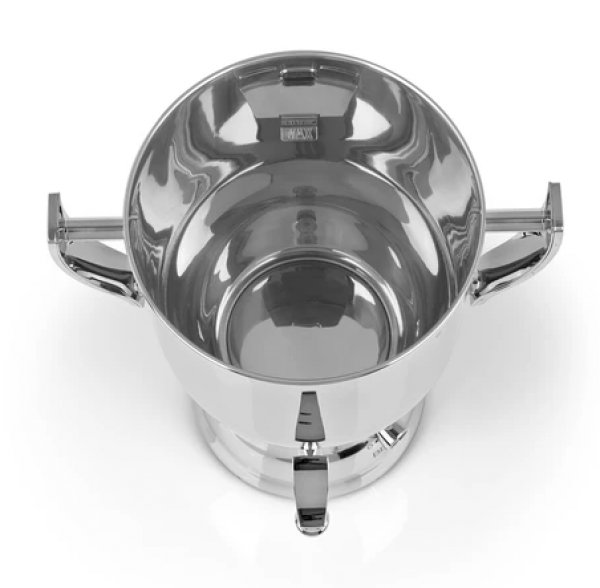 Beem 3006C Semaver (6 lt)