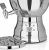 Beem 3006C Semaver