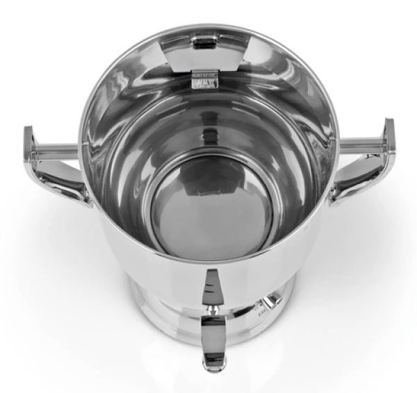 Beem 3008C Semaver (8 lt)