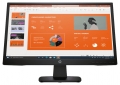 HP P22va G4 resim