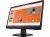 HP P22va G4 Monitör