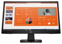 HP P22va G4 resim