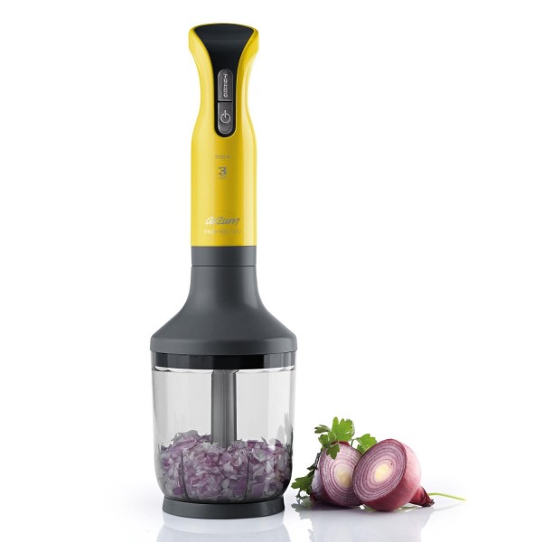 Arzum Prostick Papatya AR1051 Blender