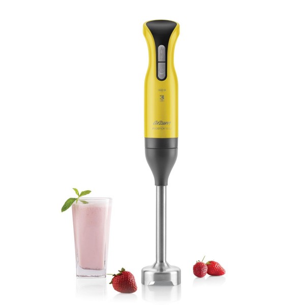 Arzum Prostick Papatya AR1051 Blender