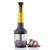 Arzum Prostick Papatya AR1051 Blender