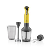 Arzum Prostick Papatya AR1051 resim