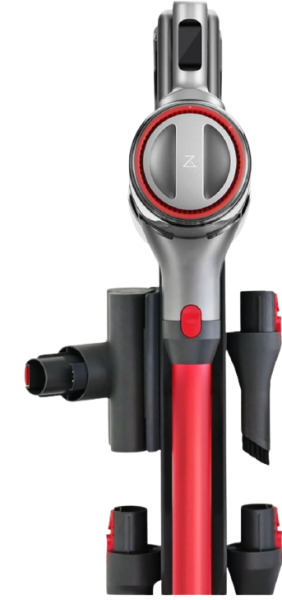 Roborock H7 Şarjlı Süpürge