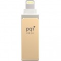 PQI iConnect Mini resim