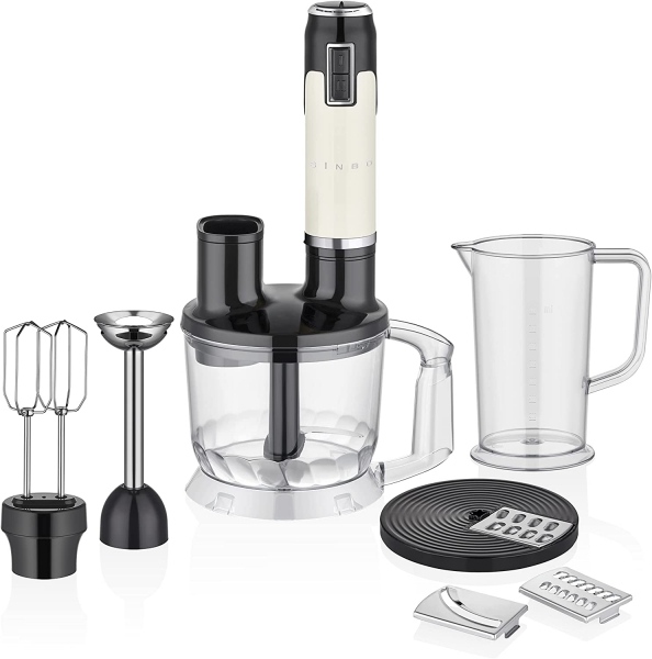 Sinbo SHB 3178 Blender