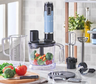 Sinbo SHB 3178 Blender