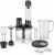 Sinbo SHB 3178 Blender