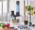 Sinbo SHB 3178 Blender