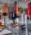 Sinbo SHB 3178 Blender