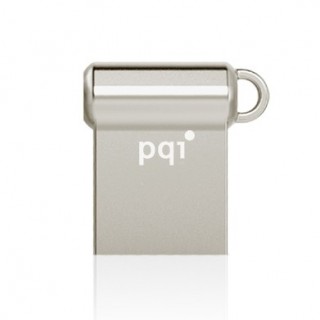 PQI i-mini II U838V Flash Bellek