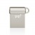 PQI i-mini II U838V Flash Bellek