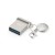 PQI i-mini II U838V Flash Bellek