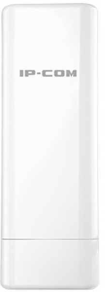 Ip-Com IP-CPE9 PTP/CPE
