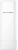 Ip-Com IP-CPE9 PTP/CPE