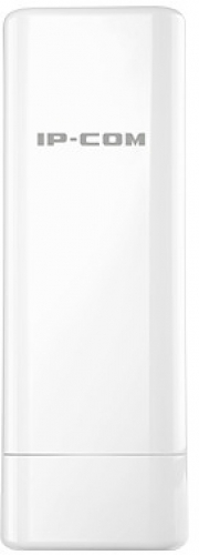 Ip-Com IP-CPE9 resim
