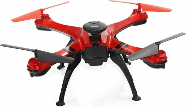 Feilun FX176C1 Drone