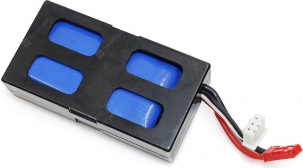 Feilun FX176C1 Drone