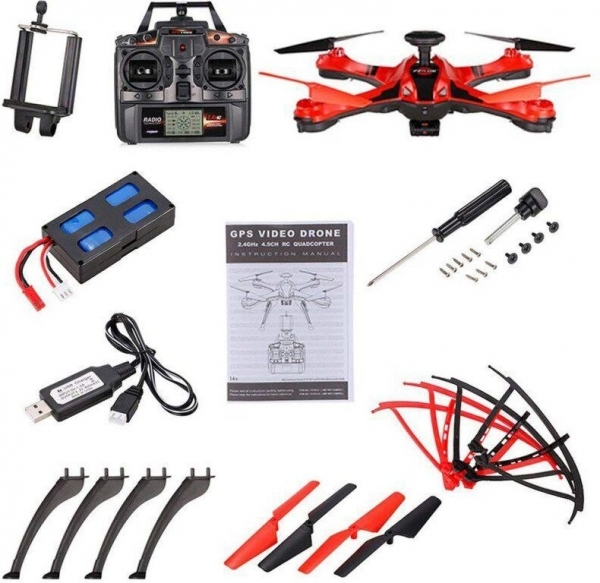 Feilun FX176C1 Drone