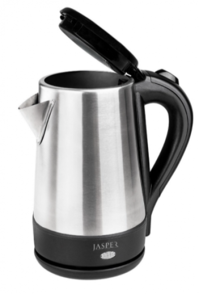 Jasper Katre JPR-0107 Su Isıtıcı