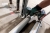 Metabo SSW 18 LTX 300 BL Akülü Somun Sıkma