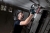 Metabo SSW 18 LTX 300 BL Akülü Somun Sıkma