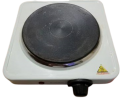 Technostar 1500W resim