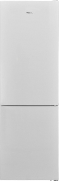 Regal STK 35010 Buzdolabı