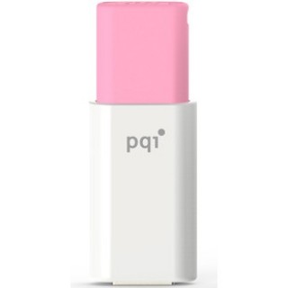 PQI U176L Flash Bellek